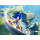 Switch Sonic Frontiers – Definitive Edition - 1546829 - zdjęcie 6
